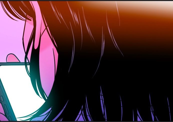 Student Jo-Eun chapter 66-AI halaman 44
