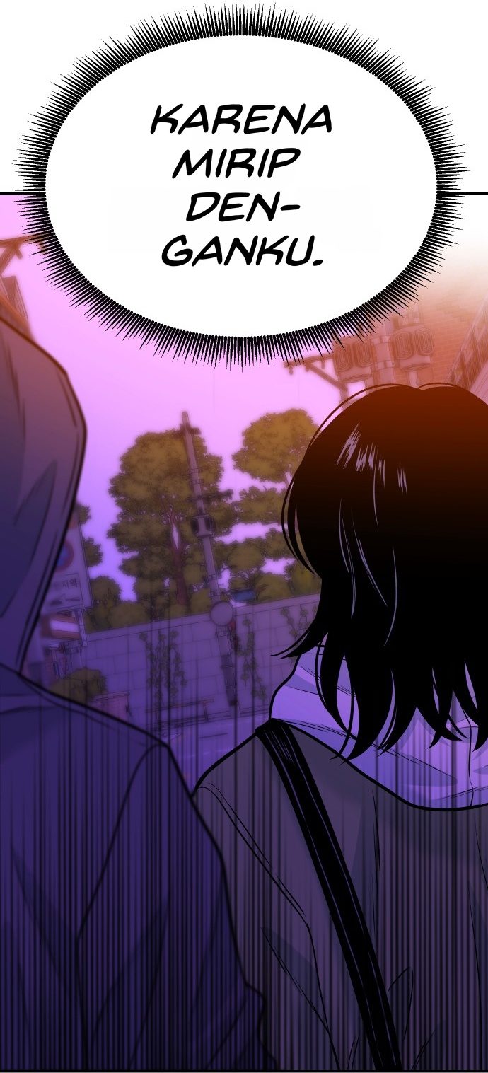 Student Jo-Eun chapter 66-AI halaman 49