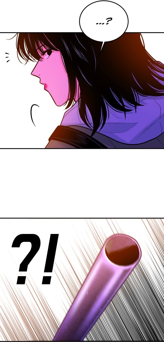 Student Jo-Eun chapter 66-AI halaman 50