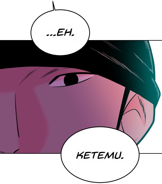 Student Jo-Eun chapter 66-AI halaman 60