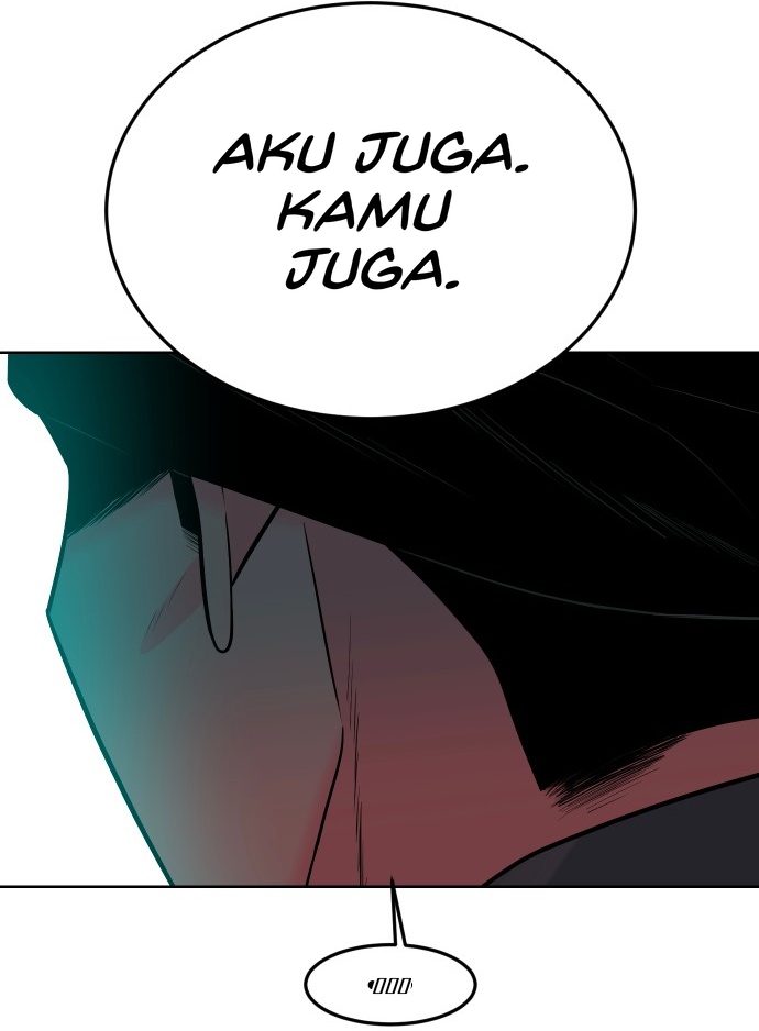 Student Jo-Eun chapter 66-AI halaman 62