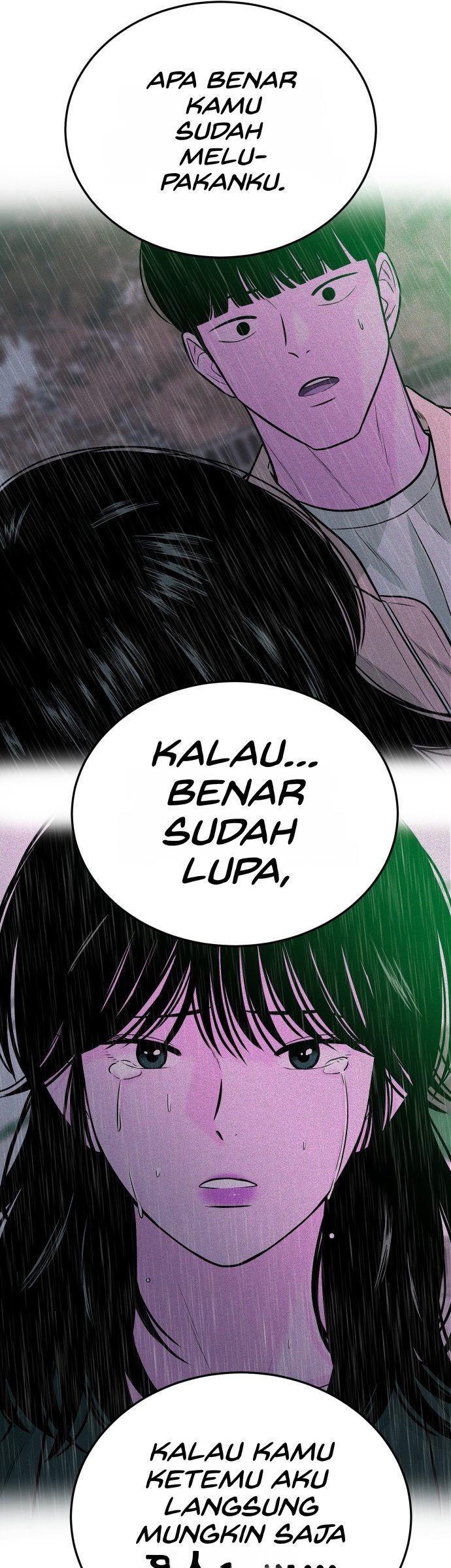 Student Jo-Eun chapter 66-AI halaman 66