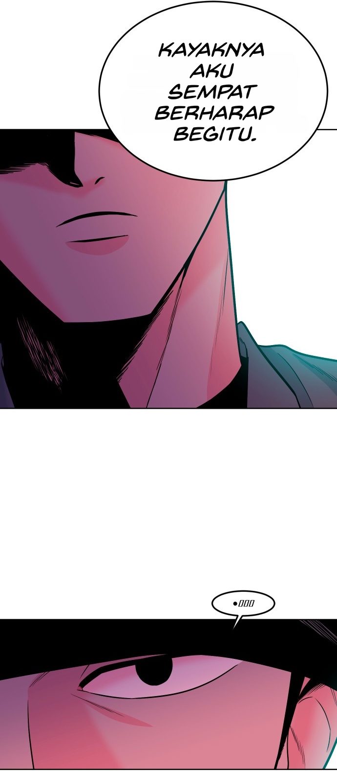 Student Jo-Eun chapter 66-AI halaman 68