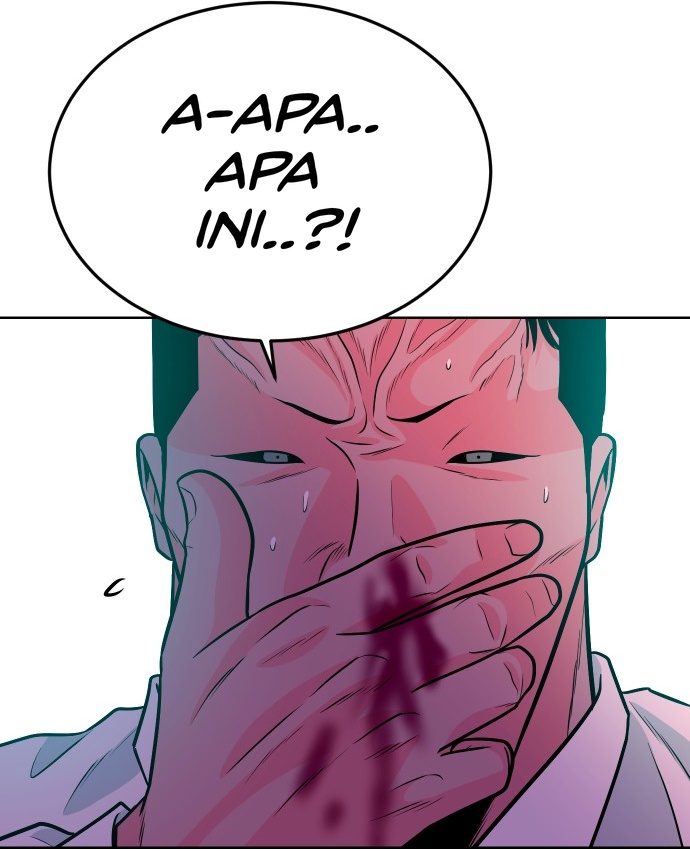 Student Jo-Eun chapter 66-AI halaman 72