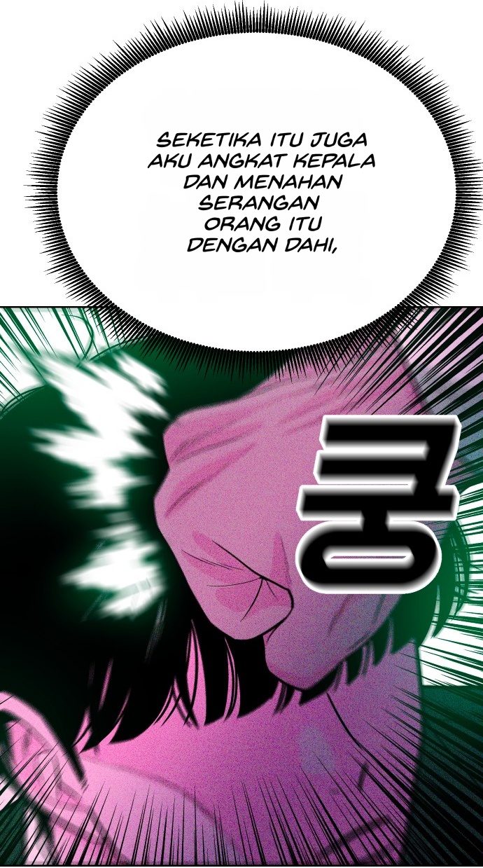 Student Jo-Eun chapter 66-AI halaman 76
