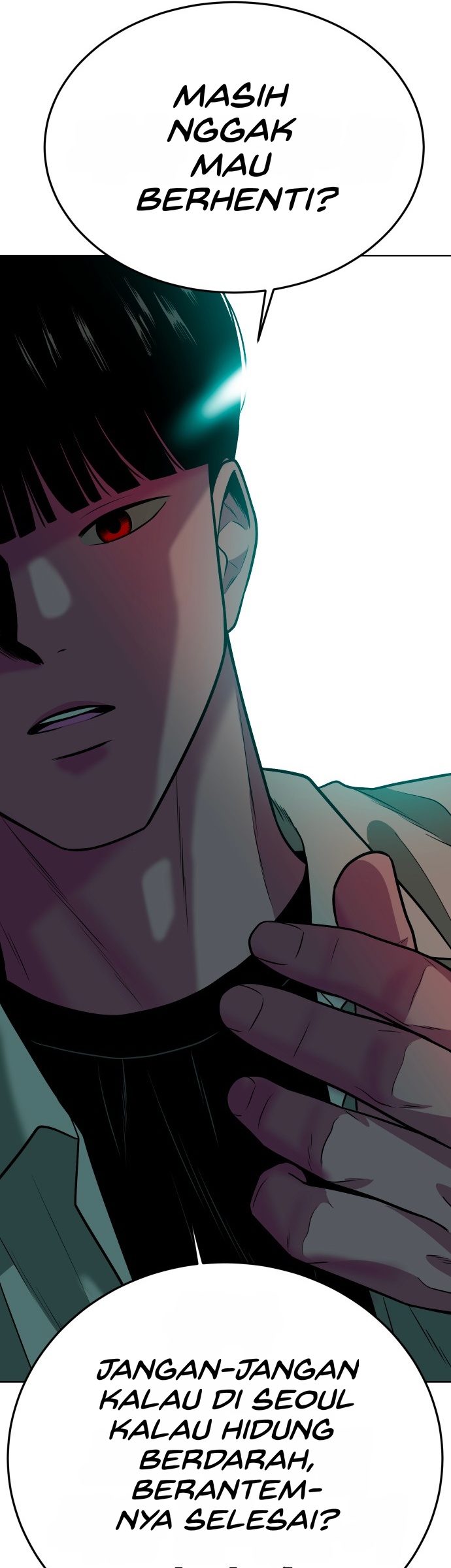 Student Jo-Eun chapter 67-AI halaman 4