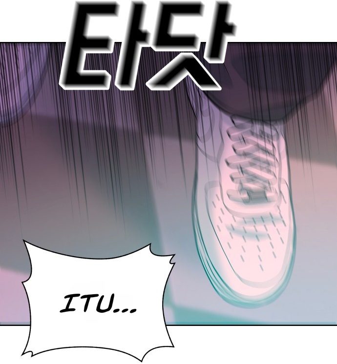 Student Jo-Eun chapter 67-AI halaman 6