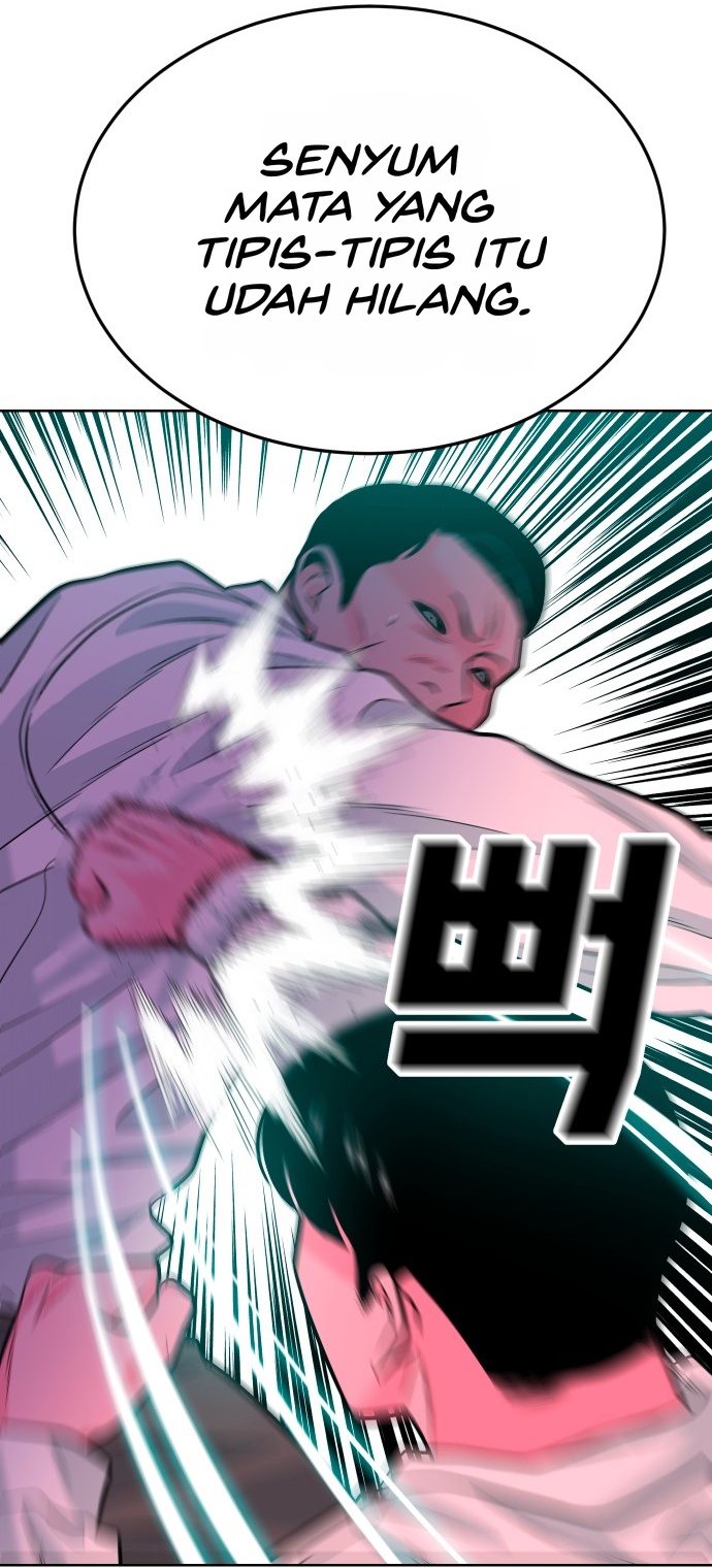 Student Jo-Eun chapter 67-AI halaman 8
