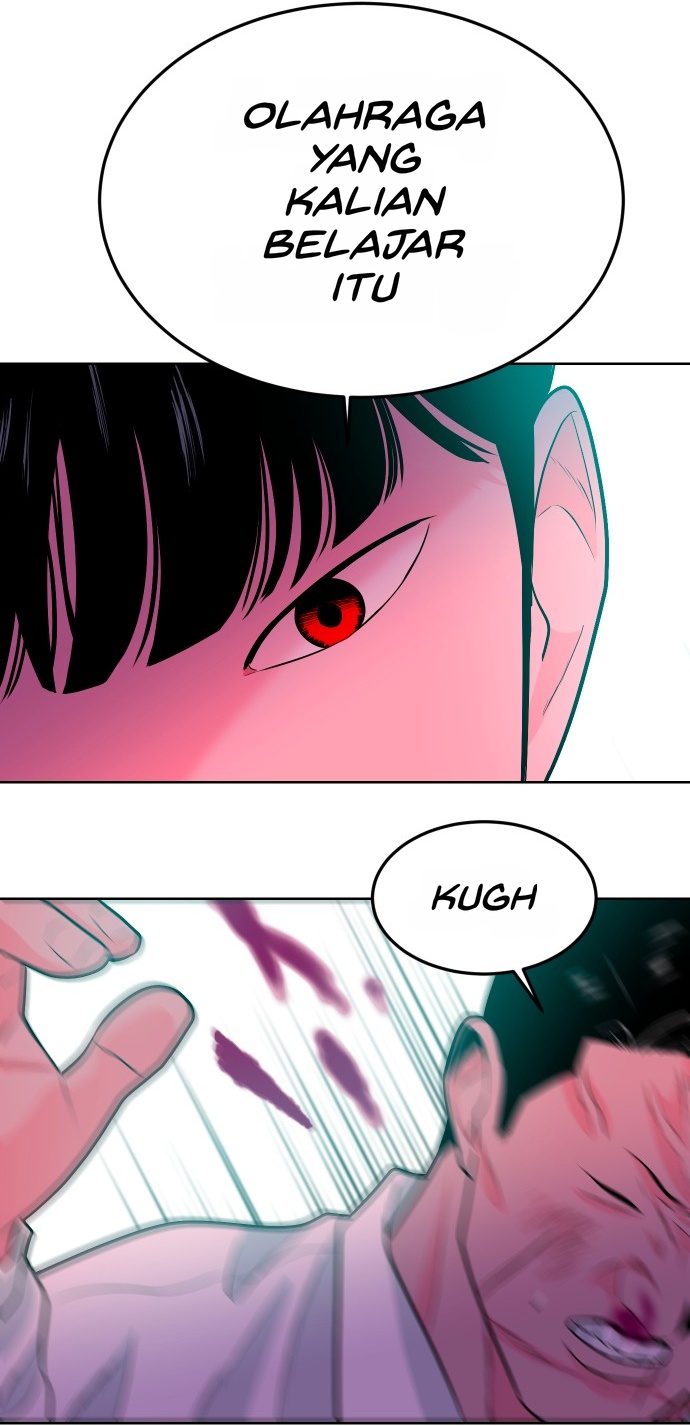 Student Jo-Eun chapter 67-AI halaman 12