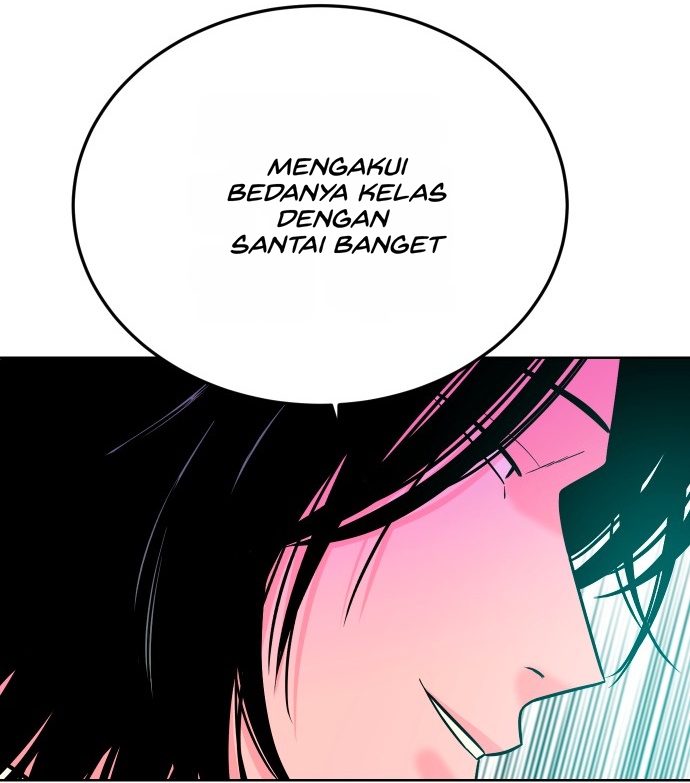 Student Jo-Eun chapter 67-AI halaman 16