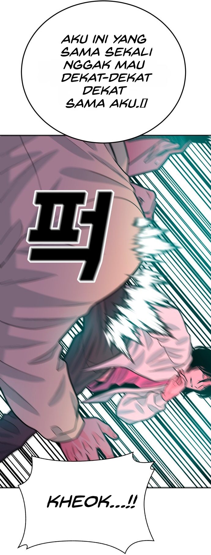 Student Jo-Eun chapter 67-AI halaman 17