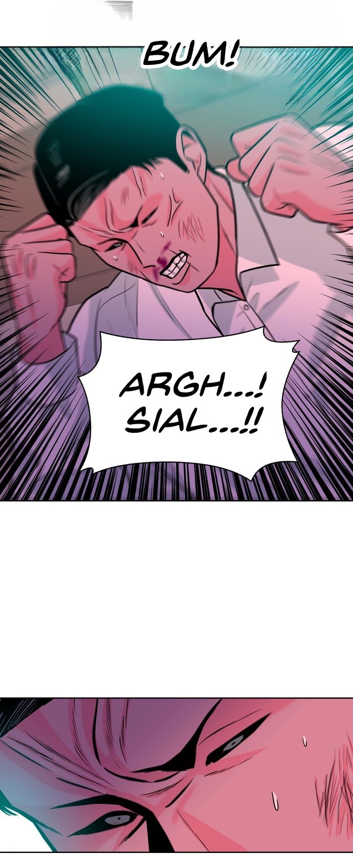 Student Jo-Eun chapter 67-AI halaman 18