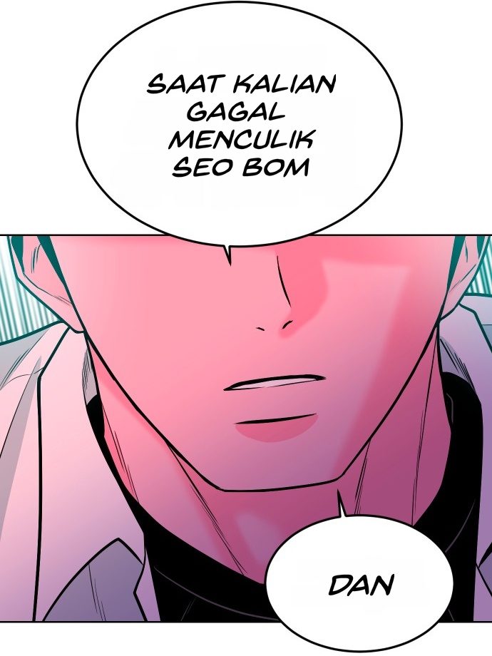Student Jo-Eun chapter 67-AI halaman 19
