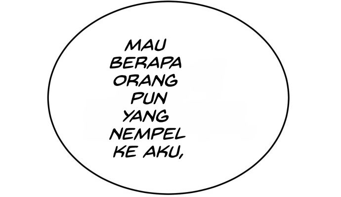 Student Jo-Eun chapter 67-AI halaman 25