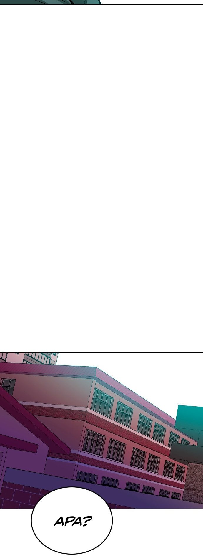Student Jo-Eun chapter 67-AI halaman 27