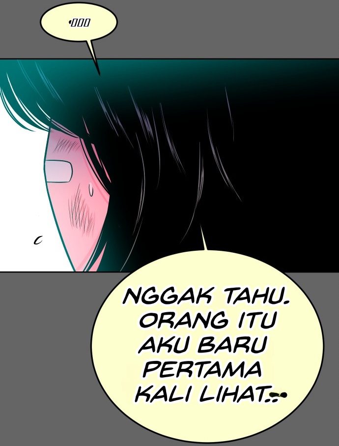 Student Jo-Eun chapter 67-AI halaman 30