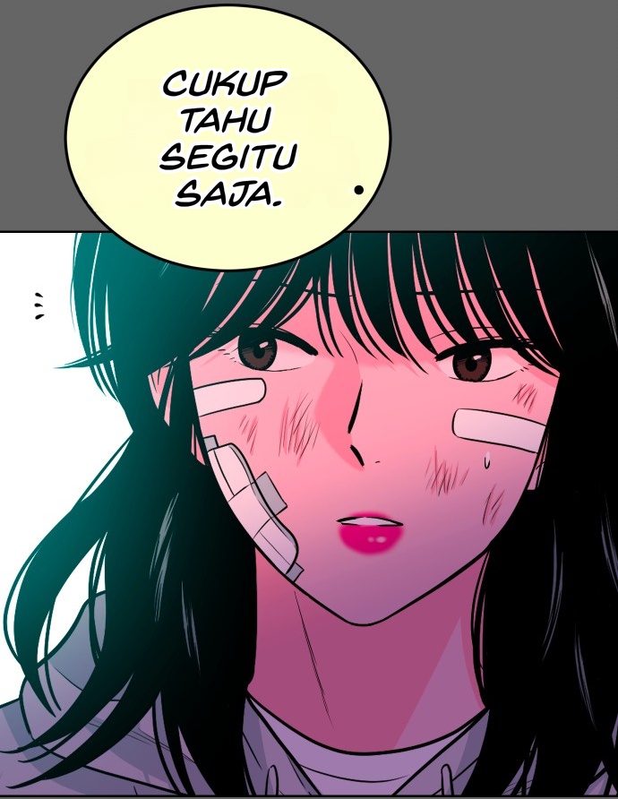 Student Jo-Eun chapter 67-AI halaman 36