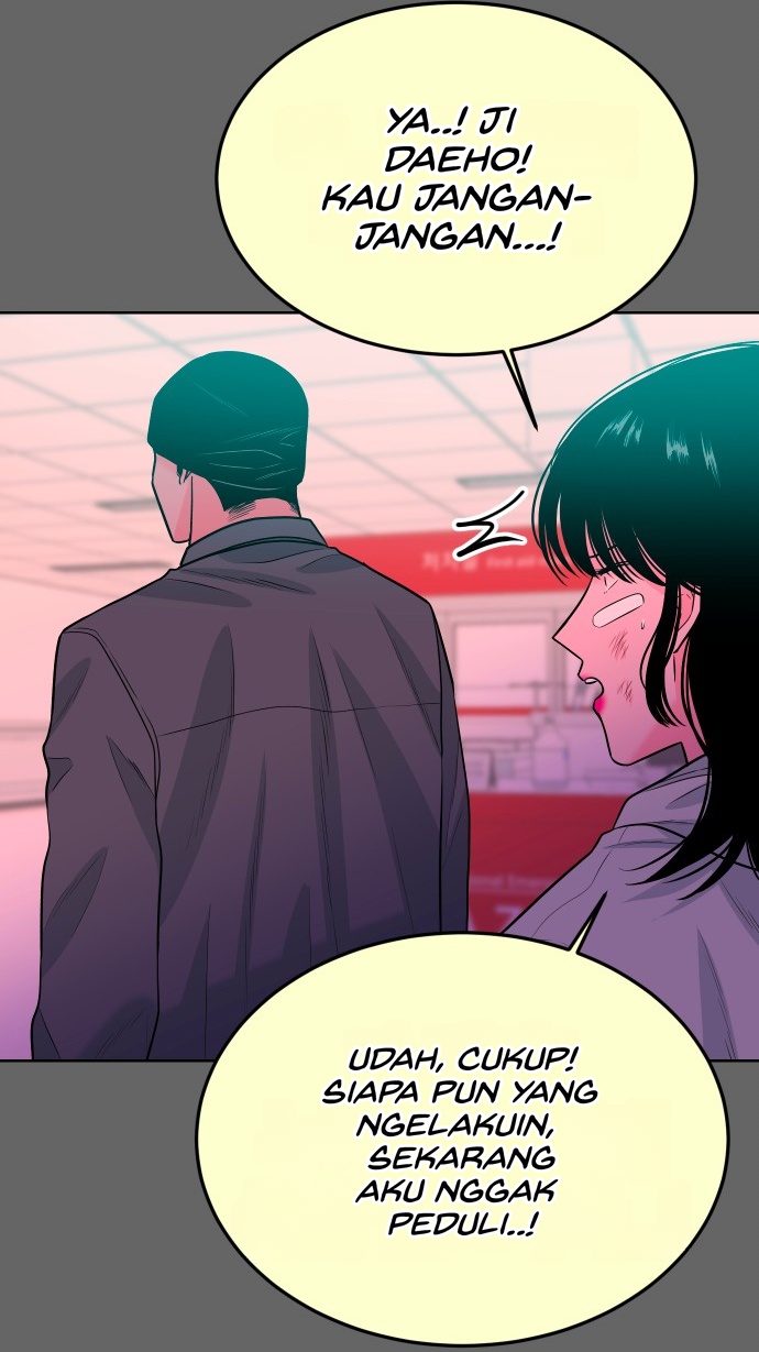 Student Jo-Eun chapter 67-AI halaman 37