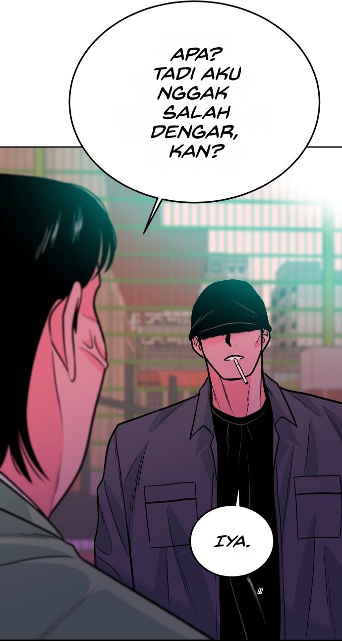 Student Jo-Eun chapter 67-AI halaman 44