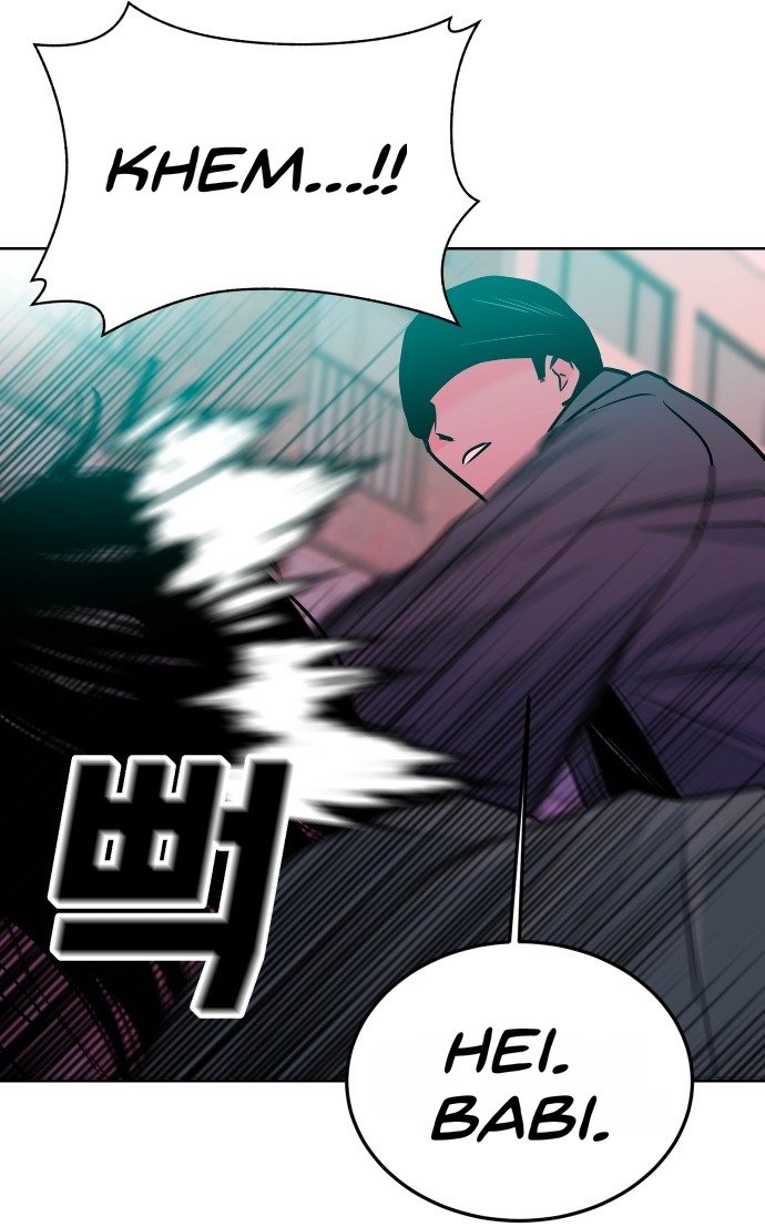 Student Jo-Eun chapter 67-AI halaman 47