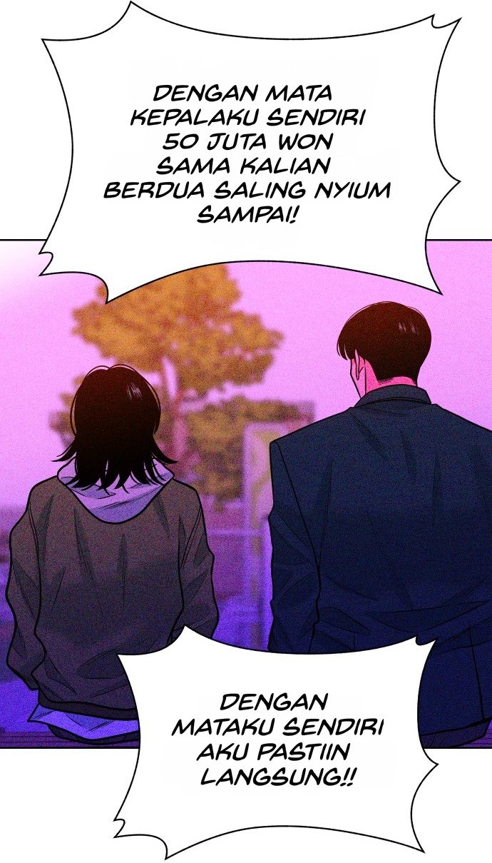 Student Jo-Eun chapter 67-AI halaman 54