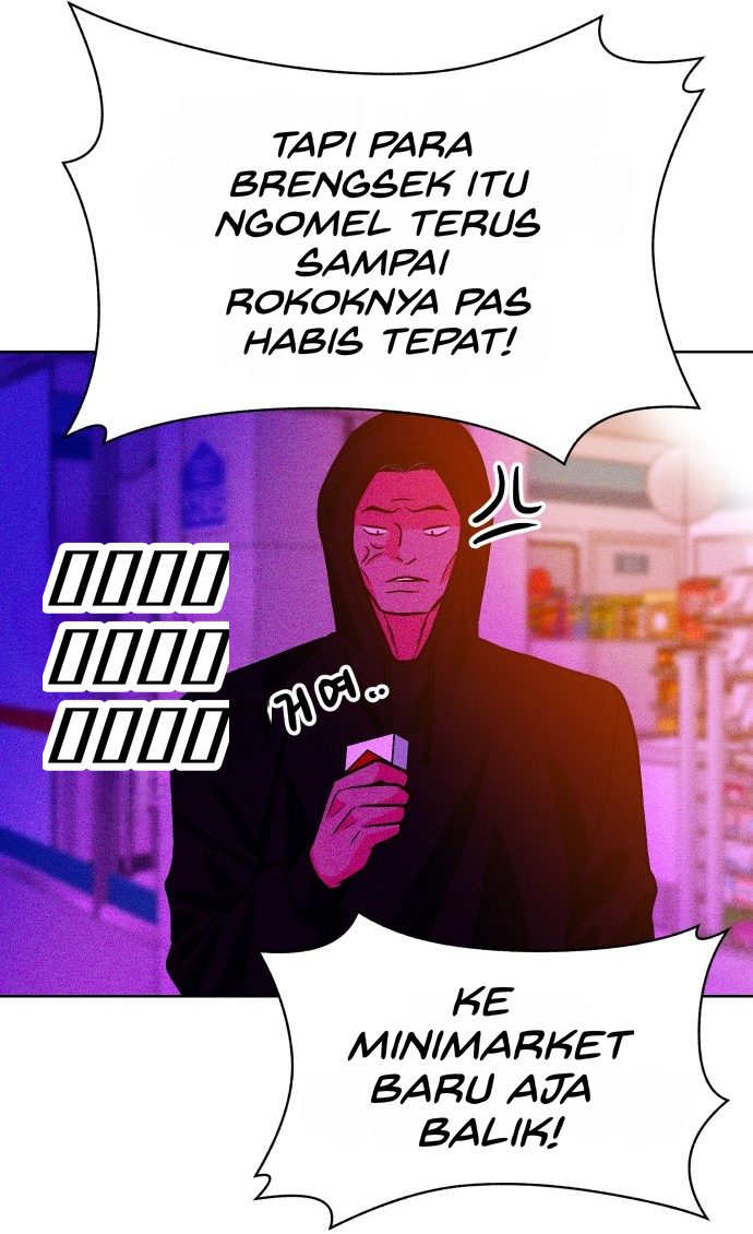 Student Jo-Eun chapter 67-AI halaman 55