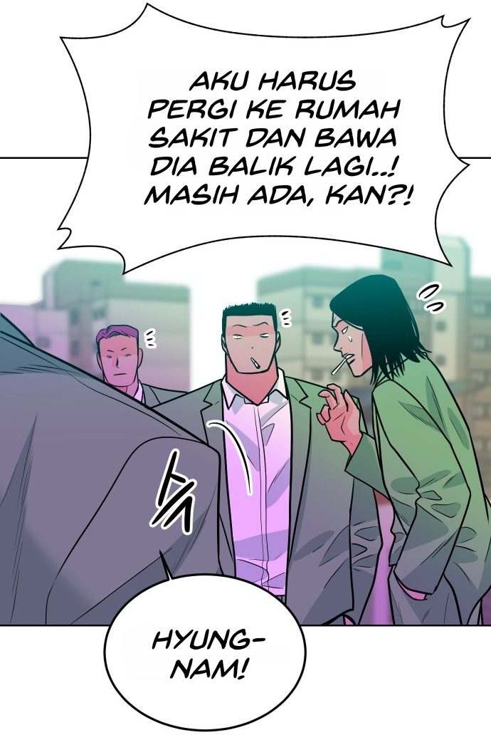 Student Jo-Eun chapter 67-AI halaman 60