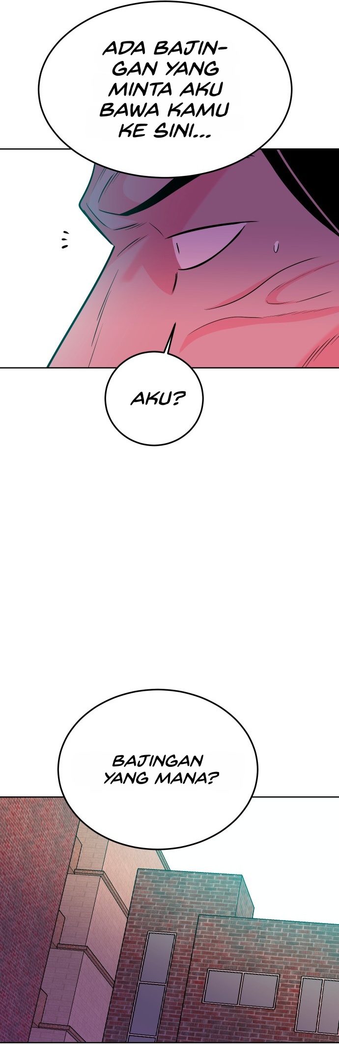 Student Jo-Eun chapter 67-AI halaman 62