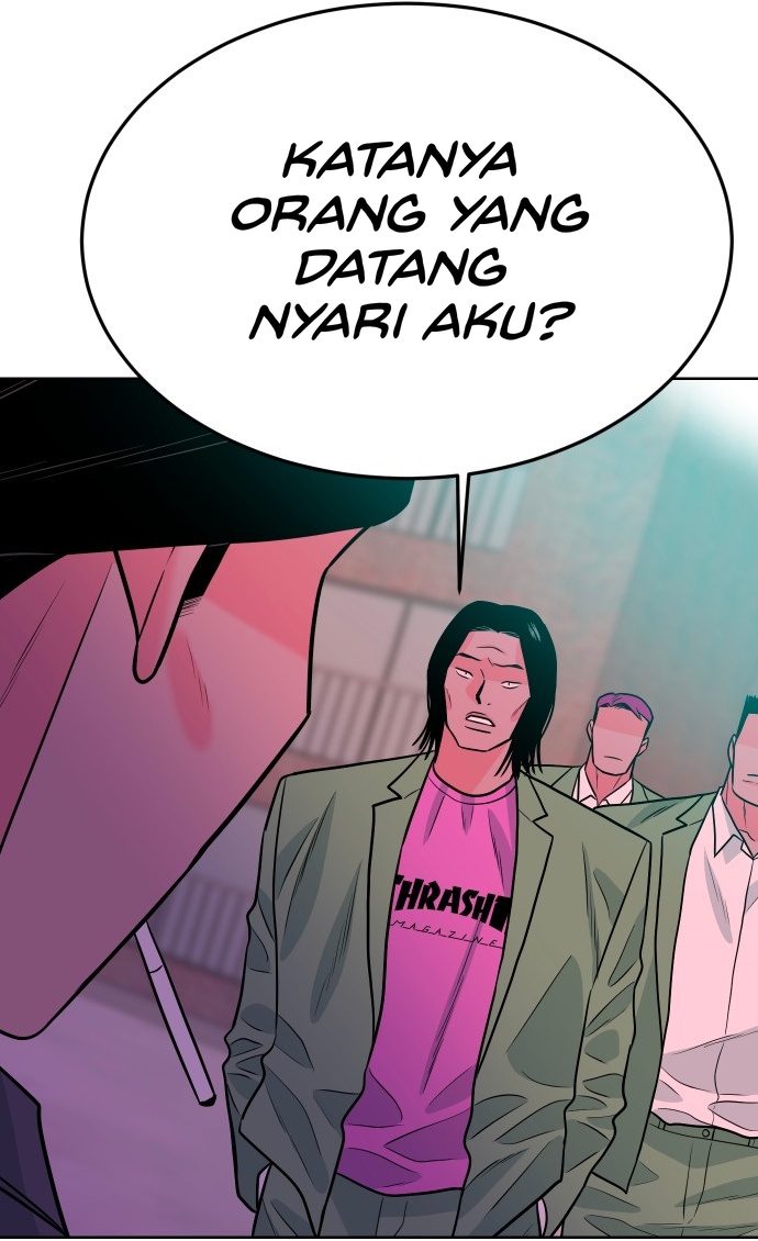 Student Jo-Eun chapter 67-AI halaman 64