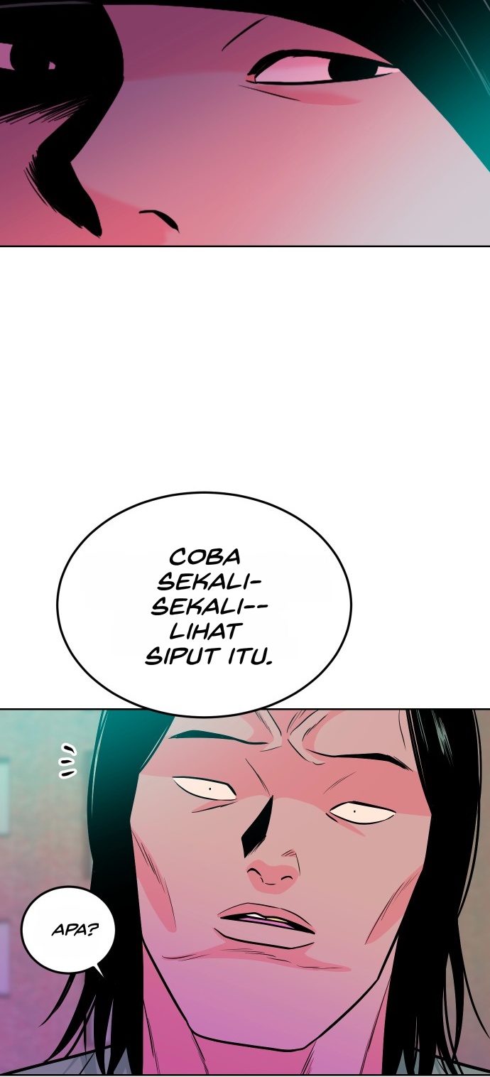 Student Jo-Eun chapter 67-AI halaman 66