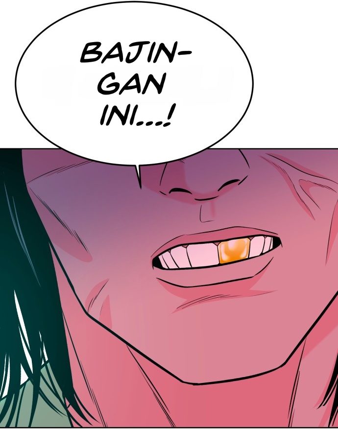 Student Jo-Eun chapter 67-AI halaman 68
