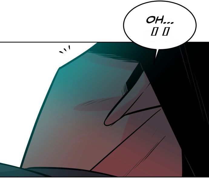 Student Jo-Eun chapter 67-AI halaman 70