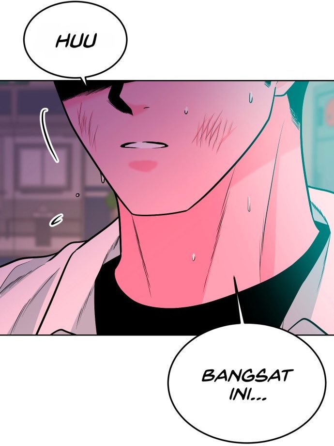 Student Jo-Eun chapter 67-AI halaman 75