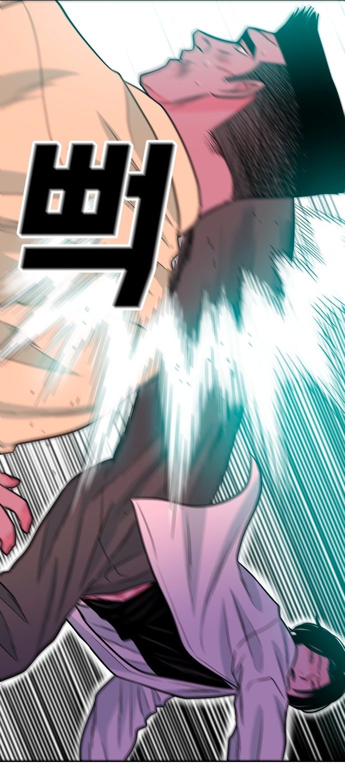 Student Jo-Eun chapter 67-AI halaman 78