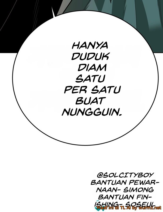 Student Jo-Eun chapter 67-AI halaman 86