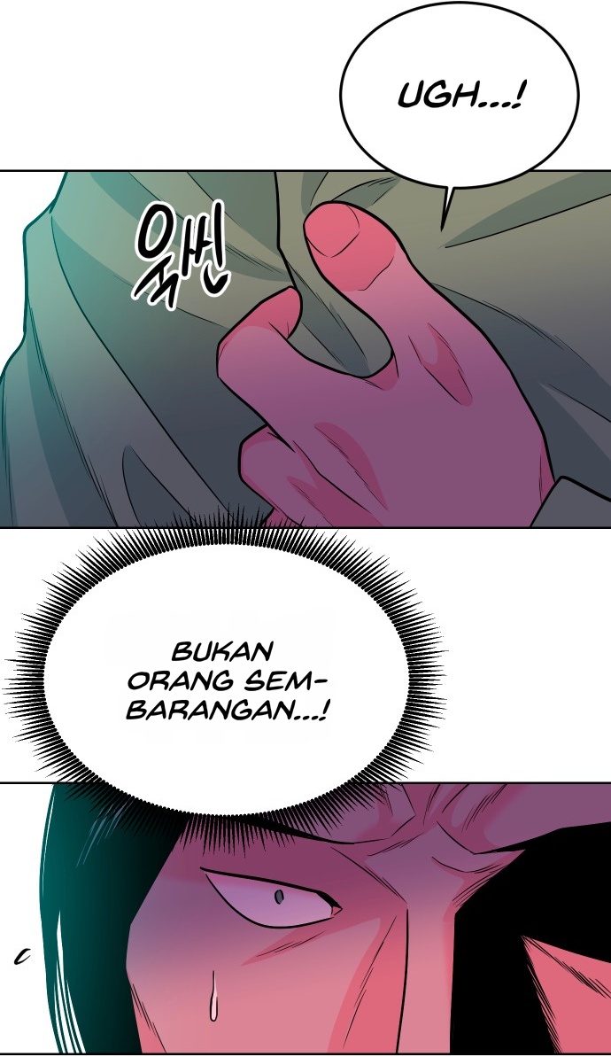 Student Jo-Eun chapter 68-AI halaman 10