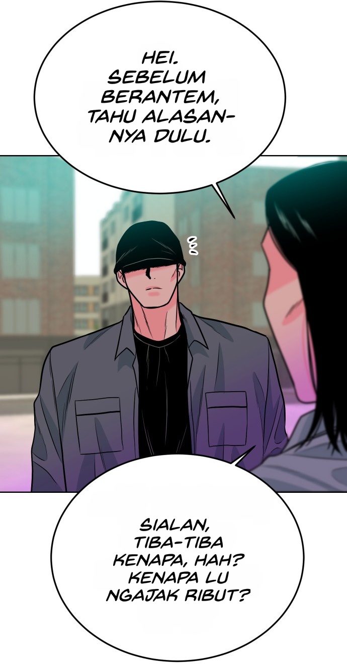 Student Jo-Eun chapter 68-AI halaman 13