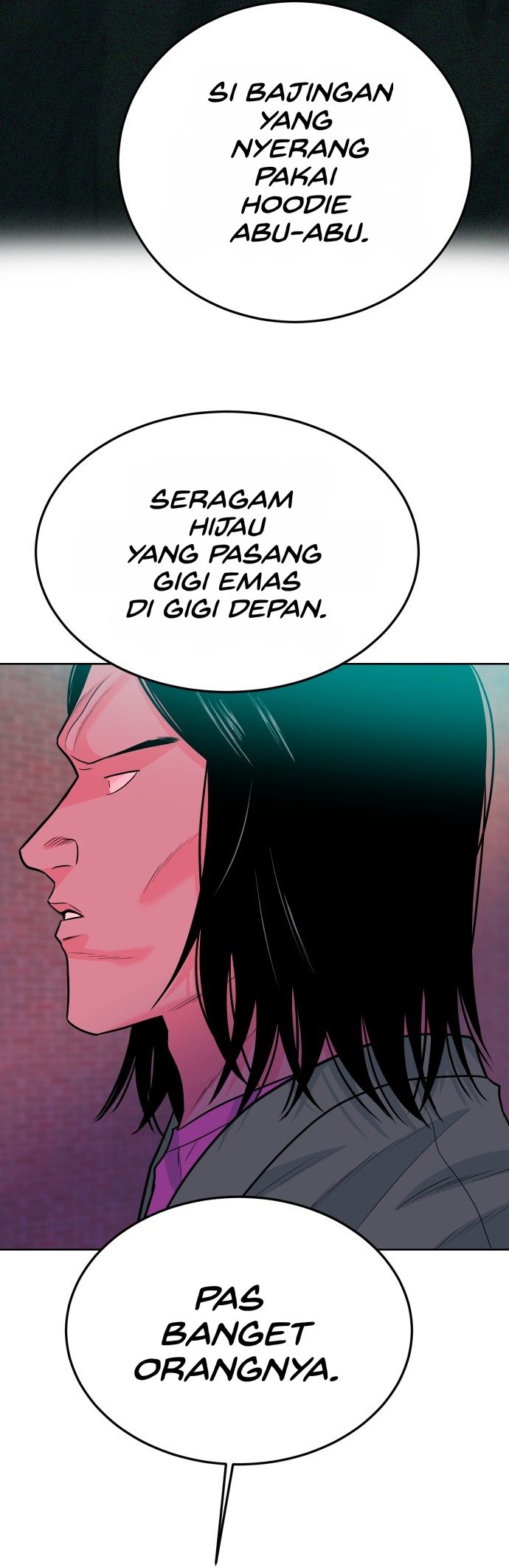 Student Jo-Eun chapter 68-AI halaman 15