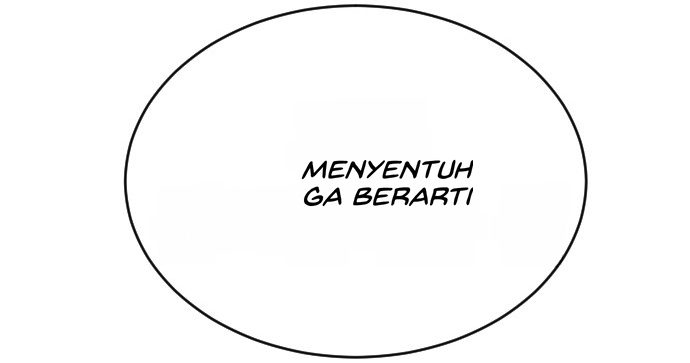 Student Jo-Eun chapter 68-AI halaman 17