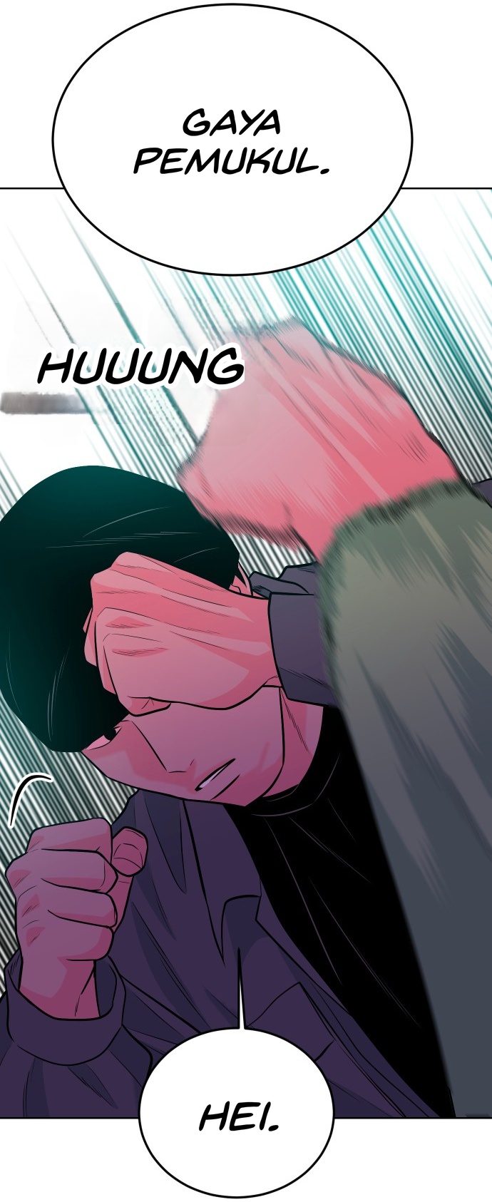 Student Jo-Eun chapter 68-AI halaman 28