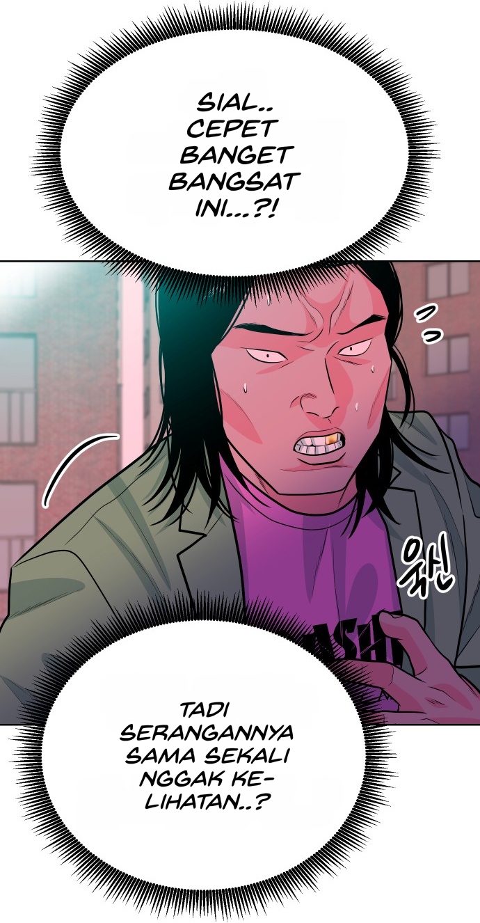 Student Jo-Eun chapter 68-AI halaman 31