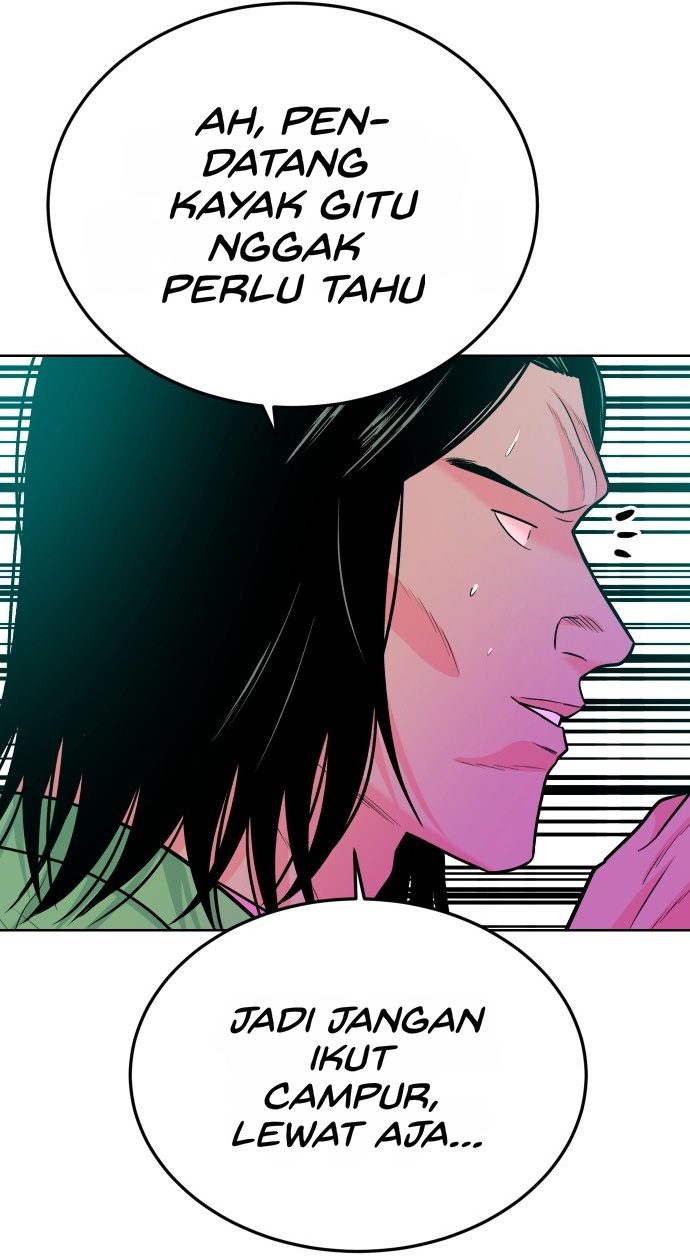 Student Jo-Eun chapter 68-AI halaman 36