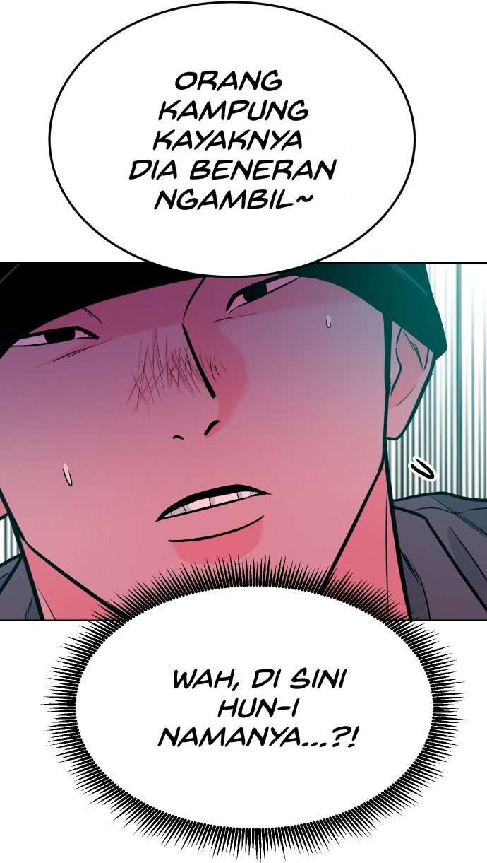 Student Jo-Eun chapter 68-AI halaman 41