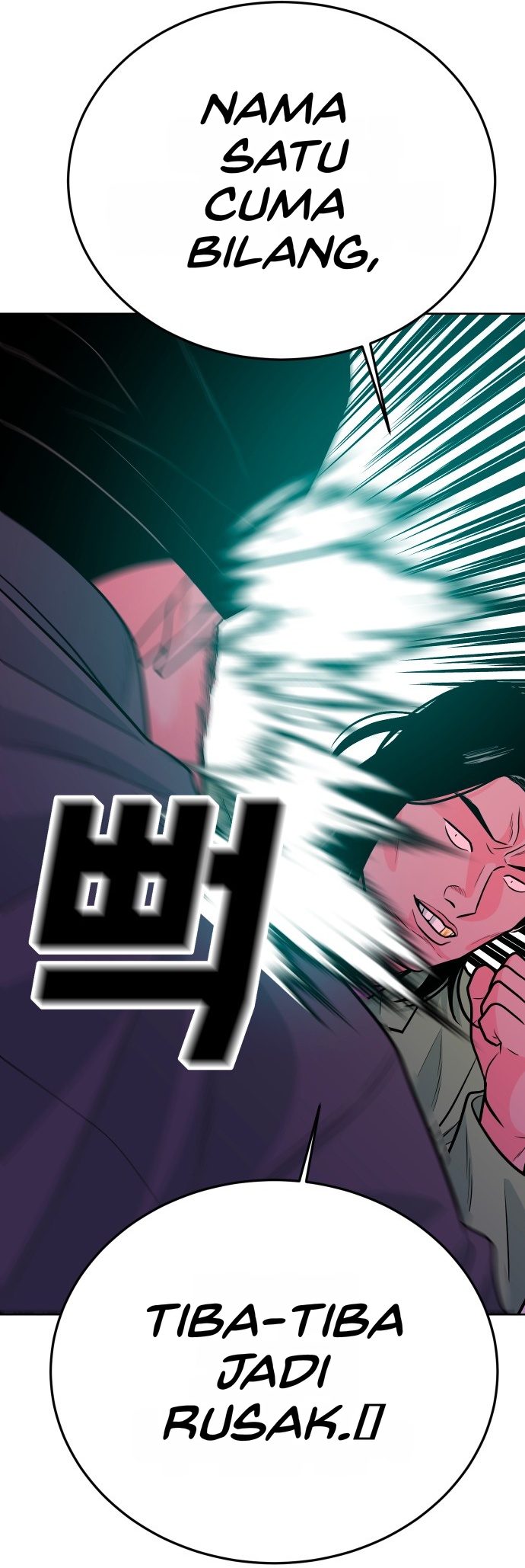 Student Jo-Eun chapter 68-AI halaman 46