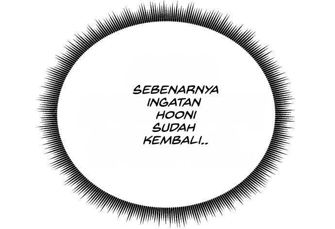 Student Jo-Eun chapter 68-AI halaman 48