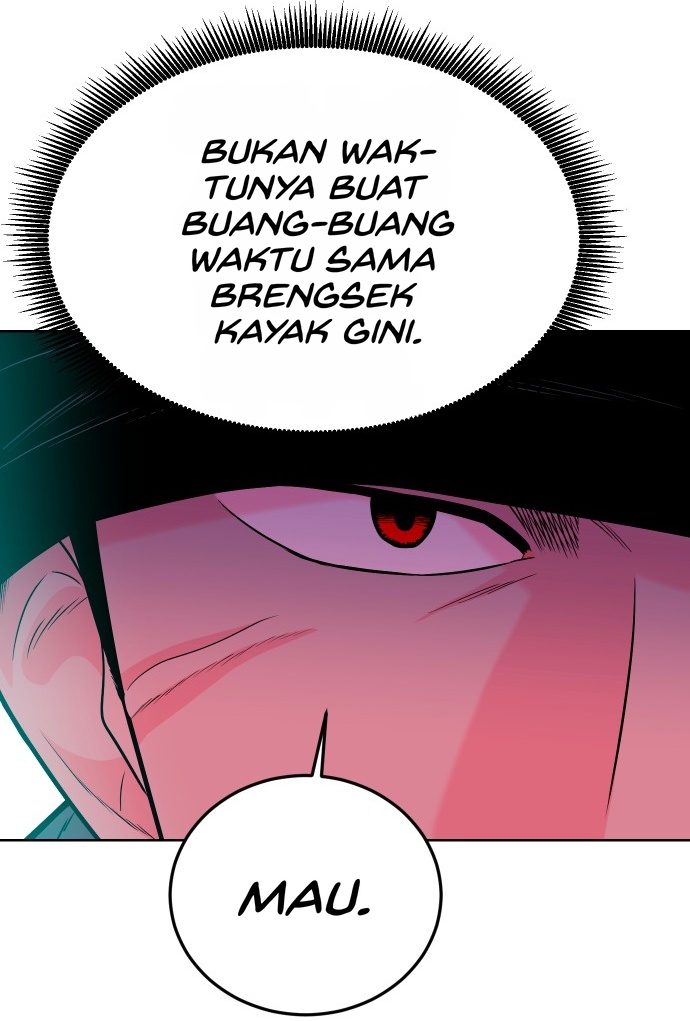 Student Jo-Eun chapter 68-AI halaman 53