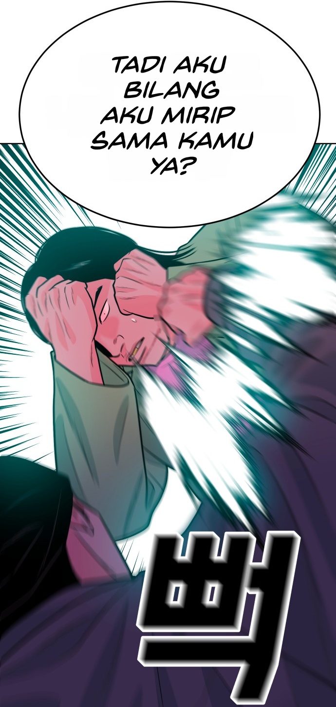 Student Jo-Eun chapter 68-AI halaman 54
