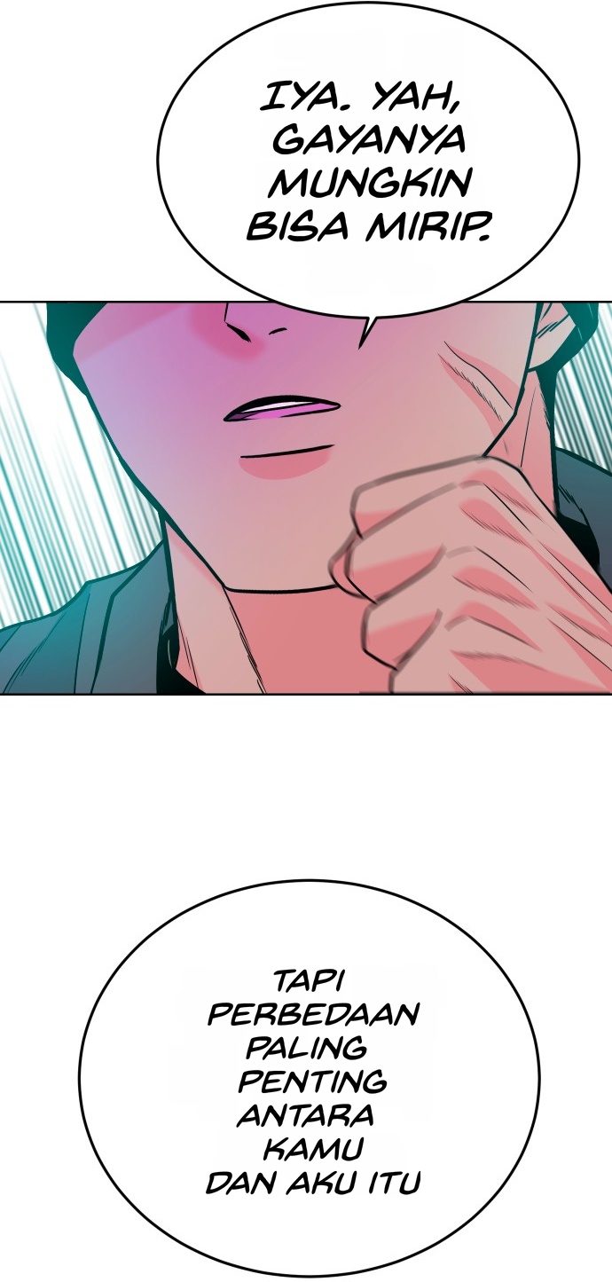 Student Jo-Eun chapter 68-AI halaman 56