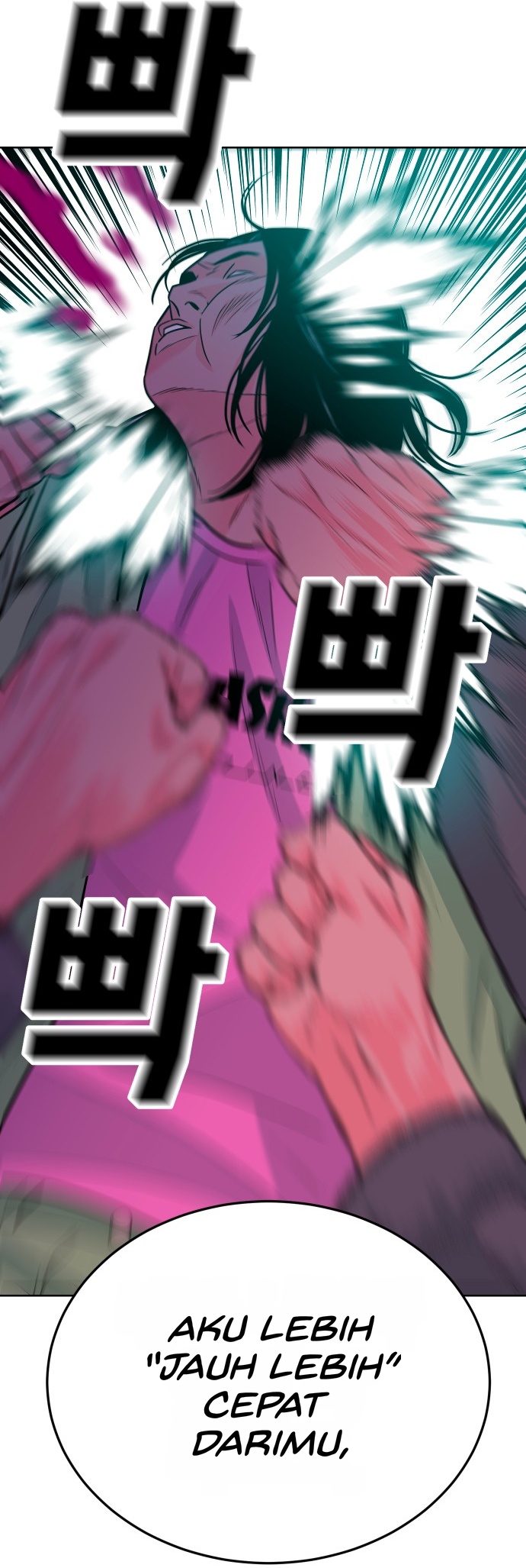 Student Jo-Eun chapter 68-AI halaman 57