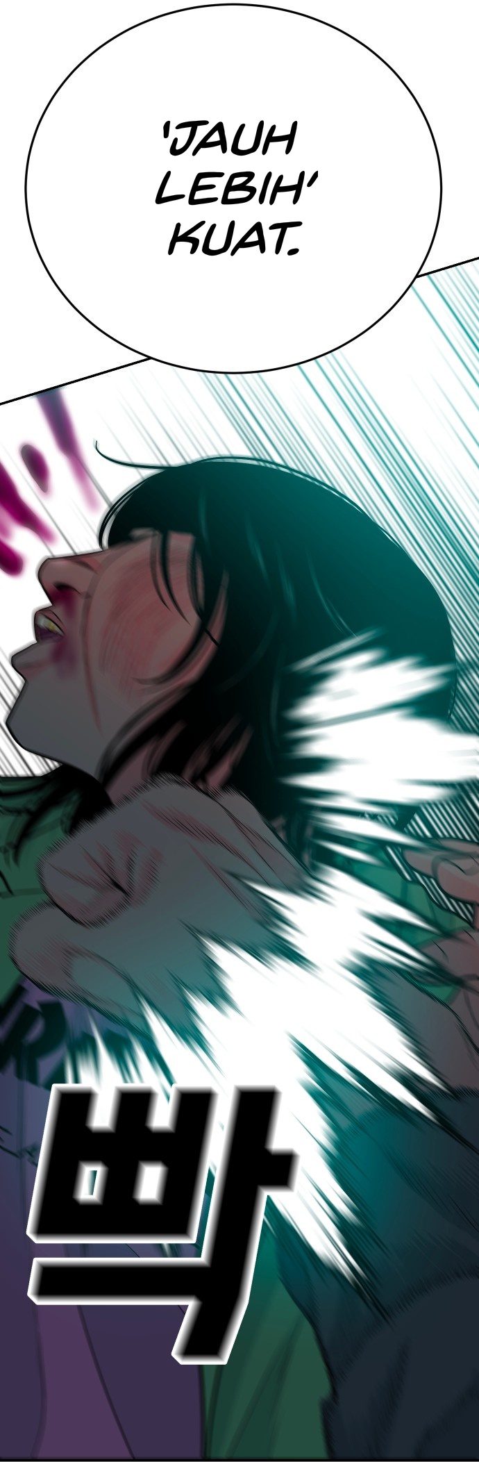Student Jo-Eun chapter 68-AI halaman 59